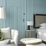 Marriott Opera Ambassador París