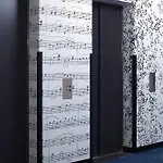 Marriott Opera Ambassador