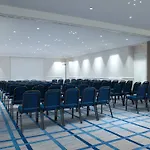 Marriott Opera Ambassador 4* París