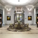 Marriott Opera Ambassador 4* París