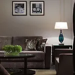 Marriott Opera Ambassador Hotel 4*