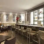 Marriott Opera Ambassador Hotel 4*