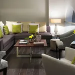 Marriott Opera Ambassador Hotel París