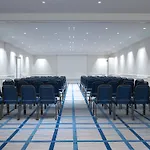 Hotel Marriott Opera Ambassador 4*