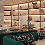 Hotel Marriott Opera Ambassador 4*