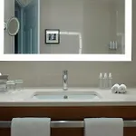 Hotel Marriott Opera Ambassador