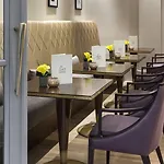 Marriott Opera Ambassador 4*