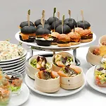 Marriott Opera Ambassador 4*